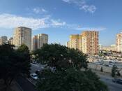 Satılır 2 otaqlı köhnə tikili 60 m², İnşaatçılar m., photo 8 from 8