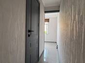 Satılır 2 otaqlı köhnə tikili 60 m², İnşaatçılar m., photo 5 from 8