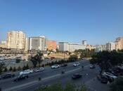 Satılır 2 otaqlı köhnə tikili 60 m², İnşaatçılar m., photo 2 from 8