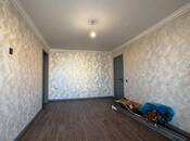 Satılır 2 otaqlı köhnə tikili 60 m², İnşaatçılar m., photo 6 from 8