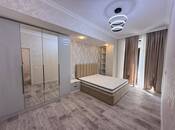 Продаётся 2-комн. новостройка 67 м², м. Шах Исмаил Хатаи, photo 5 from 8