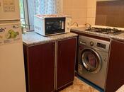 Продаётся 2-комн. вторичка 45 м², м. Дернегюль, photo 3 from 6