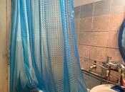 Продаётся 2-комн. вторичка 45 м², м. Дернегюль, photo 4 from 6