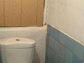 Продаётся 2-комн. вторичка 45 м², м. Дернегюль, photo 5 from 6