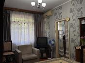 Продаётся 2-комн. вторичка 45 м², м. Дернегюль, photo 1 from 6