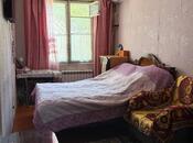 Продаётся 2-комн. вторичка 45 м², м. Дернегюль, photo 2 from 6