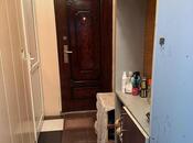 Продаётся 2-комн. вторичка 45 м², м. Дернегюль, photo 6 from 6