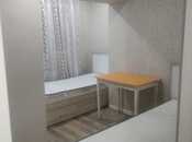 İcarəyə verilir 3 otaqlı köhnə tikili 60 m², Qara Qarayev m., photo 6 from 8