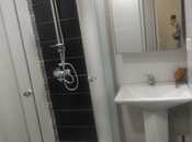İcarəyə verilir 3 otaqlı köhnə tikili 60 m², Qara Qarayev m., photo 8 from 8