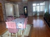 Satılır 7 otaqlı həyət evi/bağ evi 280 m², Xətai r., photo 5 from 8