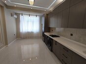 Satılır 3 otaqlı yeni tikili 131 m², 28 May m., photo 7 from 8