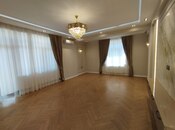 Satılır 3 otaqlı yeni tikili 131 m², 28 May m., photo 5 from 8
