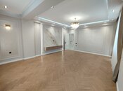 Satılır 3 otaqlı yeni tikili 131 m², 28 May m., photo 4 from 8