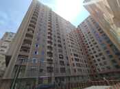 Satılır 3 otaqlı yeni tikili 131 m², 28 May m., photo 1 from 8