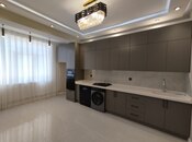Satılır 3 otaqlı yeni tikili 131 m², 28 May m., photo 6 from 8