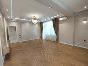 Satılır 3 otaqlı yeni tikili 131 m², 28 May m., photo 3 from 8