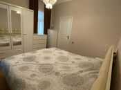 Сдаётся 2-комн. новостройка 70 м², м. Иншаатчылар, photo 3 from 8
