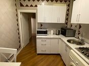 Сдаётся 2-комн. новостройка 70 м², м. Иншаатчылар, photo 6 from 8