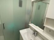 Сдаётся 2-комн. новостройка 70 м², м. Иншаатчылар, photo 7 from 8