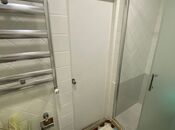 Сдаётся 2-комн. новостройка 70 м², м. Иншаатчылар, photo 8 from 8