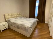 Сдаётся 2-комн. новостройка 70 м², м. Иншаатчылар, photo 4 from 8
