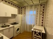Сдаётся 2-комн. новостройка 70 м², м. Иншаатчылар, photo 5 from 8