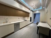 İcarəyə verilir 3 otaqlı yeni tikili 185 m², 28 May m., photo 7 from 8