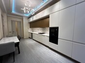 İcarəyə verilir 3 otaqlı yeni tikili 185 m², 28 May m., photo 8 from 8