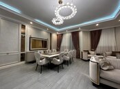 İcarəyə verilir 3 otaqlı yeni tikili 185 m², 28 May m., photo 2 from 8