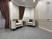 İcarəyə verilir 3 otaqlı yeni tikili 185 m², 28 May m., photo 6 from 8