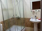 İcarəyə verilir 2 otaqlı yeni tikili 60 m², photo 4 from 8