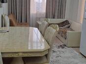 İcarəyə verilir 2 otaqlı yeni tikili 60 m², photo 2 from 8