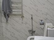 İcarəyə verilir 2 otaqlı yeni tikili 60 m², photo 3 from 8