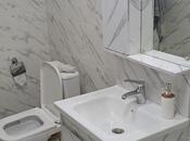 İcarəyə verilir 2 otaqlı yeni tikili 60 m², photo 5 from 8