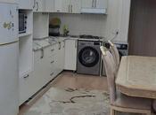 İcarəyə verilir 2 otaqlı yeni tikili 60 m², photo 1 from 8