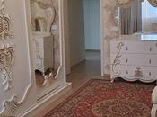İcarəyə verilir 2 otaqlı yeni tikili 60 m², photo 6 from 8