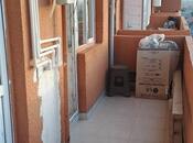 İcarəyə verilir 2 otaqlı yeni tikili 60 m², photo 7 from 8