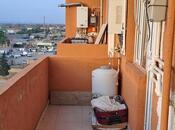 İcarəyə verilir 2 otaqlı yeni tikili 60 m², photo 8 from 8