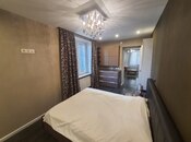 Satılır 2 otaqlı köhnə tikili 52 m², Nizami m., photo 4 from 8