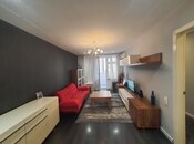Satılır 2 otaqlı köhnə tikili 52 m², Nizami m., photo 3 from 8