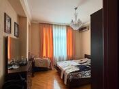 Satılır 3 otaqlı yeni tikili 93 m², Həzi Aslanov m., photo 4 from 8