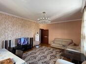 Satılır 3 otaqlı yeni tikili 93 m², Həzi Aslanov m., photo 3 from 8