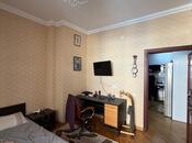 Satılır 3 otaqlı yeni tikili 93 m², Həzi Aslanov m., photo 6 from 8