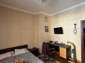 Satılır 3 otaqlı yeni tikili 93 m², Həzi Aslanov m., photo 7 from 8