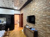 Satılır 3 otaqlı yeni tikili 93 m², Həzi Aslanov m., photo 8 from 8
