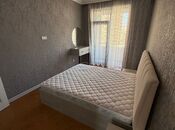İcarəyə verilir 2 otaqlı yeni tikili 80 m², Şah İsmayıl Xətai m., photo 4 from 8