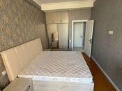 İcarəyə verilir 2 otaqlı yeni tikili 80 m², Şah İsmayıl Xətai m., photo 3 from 8