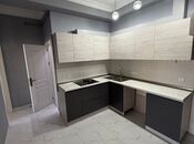 İcarəyə verilir 2 otaqlı yeni tikili 80 m², Şah İsmayıl Xətai m., photo 7 from 8