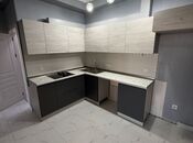 İcarəyə verilir 2 otaqlı yeni tikili 80 m², Şah İsmayıl Xətai m., photo 6 from 8