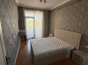 İcarəyə verilir 2 otaqlı yeni tikili 80 m², Şah İsmayıl Xətai m., photo 5 from 8